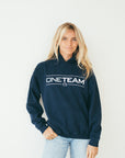 Oneteam - Hoodie