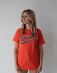 Orioles 31 - T-Shirt