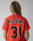 Orioles 31 - T-Shirt