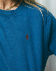 Ralph Lauren - Sweater