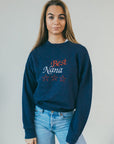 Best Nana - Sweatshirt