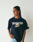 Tradition - T-Shirt