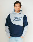 Nike - Hoodie