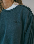 Adidas - Sweatshirt