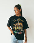 Thailand - T-Shirt