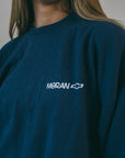 Moran - Sweatshirt