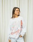 Rebels Las Vegas - Sweatshirt