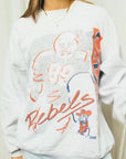 Rebels Las Vegas - Sweatshirt