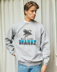 San Jose Sharks - Sweatshirt