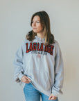 Lagrange College - Hoodie