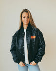 28 Allison - Jacket