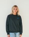 Nike - Swoosh Sweatshirt