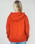 Nike  - Hoodie