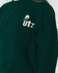 UTZ - Sweatshirt