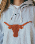 Nike - Hoodie