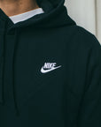 Nike - Hoodie