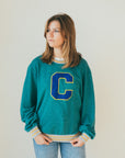 Champion - Sweatshirt