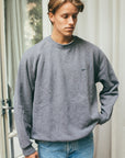 Nike - Sweatshirt