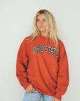 Ohio State - Sweatshirt