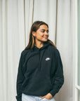 Nike - Hoodie