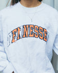 Tenesse - Sweatshirt