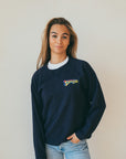 Superfine Farms - Sweatshirt