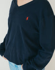 Ralph Lauren - Sweatshirt