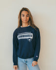 Vanderbilt Commodores - Sweatshirt