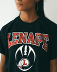 Lenape - T-Shirt