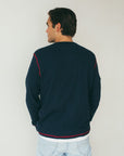 Tommy Hilfiger - Sweatshirt