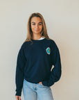 Jacquelyn Y.Kelly - Sweatshirt