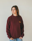 NAUB Indianapolies - Sweatshirt