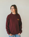 NAUB Indianapolies - Sweatshirt