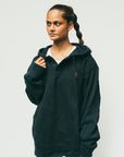 Ralph Lauren - Hoodie