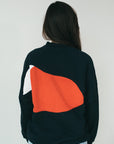 Nike Air - Sweatshirt