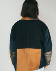 Carhartt - Handmade Detroit Jacket