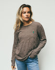 Ralph Lauren - Long Sleeve