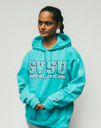 GVSU - College Hoodie