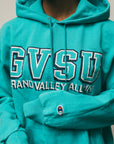 GVSU - College Hoodie