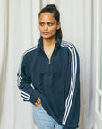 Adidas - Zipper