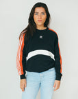 Adidas  - Sweatshirt