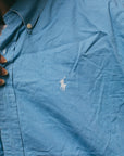 Ralph Lauren - Shirt