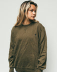 US Assn - Sweatshirt