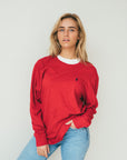 Ralph Lauren - Sweatshirt