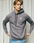 Nike - Hoodie