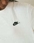 Nike - T-Shirt