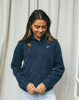 Nike - Swoosh Hoodie