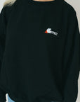 Vantec - Sweatshirt