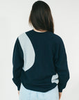 Nike - Sweatshirt