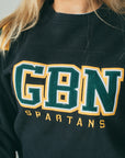 GBN Spartans - Sweatshirt